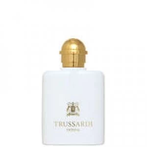 image of Trussardi Donna Eau de Parfum For Her 30ml