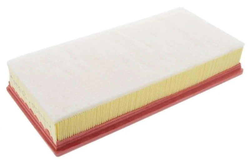 Image of MAPCO 60330 Air filter Filter Insert Air Filter (8)