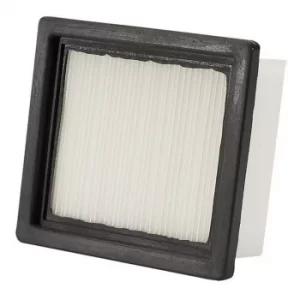 Image of Draper HEPA Dust Filter for 98501