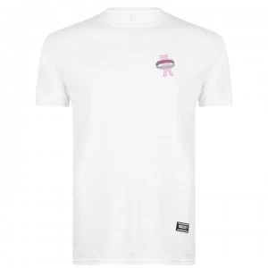 Image of Grizzly Grizzly Premium T-Shirt Mens - Gridley