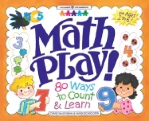 Image of math play