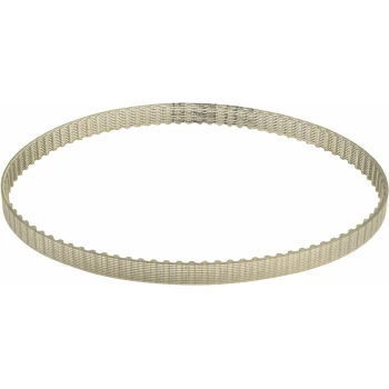 image of MFA - 919D20 Timing Belt 455mm