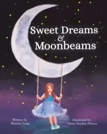 Image of Sweet Dreams & Moonbeams