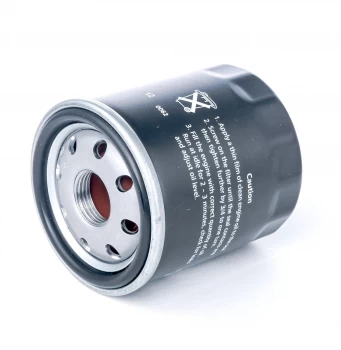 Image of FEBI BILSTEIN Oil Filter PEUGEOT,CITROEN,TOYOTA 27149 1109AZ,1109Y3,1109Y4 1611540380,1613181380,1616399880,E149065,E149162,1150101610,1560113010
