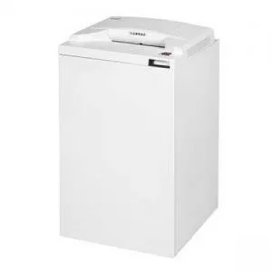 image of Intimus 100 CP4 4x36mm Cross Cut Shredder224152 58076EZ