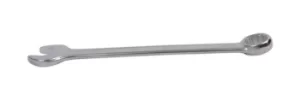 Image of Laser Tools 1550 Combination Spanner 6mm Chrome Vanadium