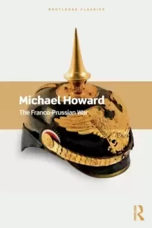 Image of The Franco-Prussian War