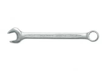 Image of Teng Tools 600126-C 13/16" AF / Imperial Combination Spanner