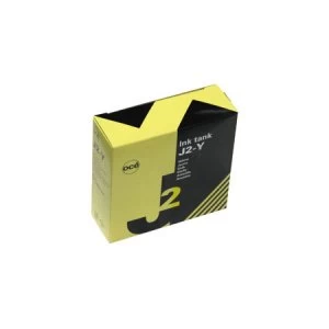 Image of OCE 29953810 J2-Y Original Yellow Print Head