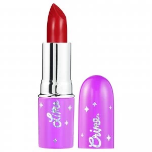 image of Lime Crime Unicorn Lipstick (Various Shades) - Retrofuturist