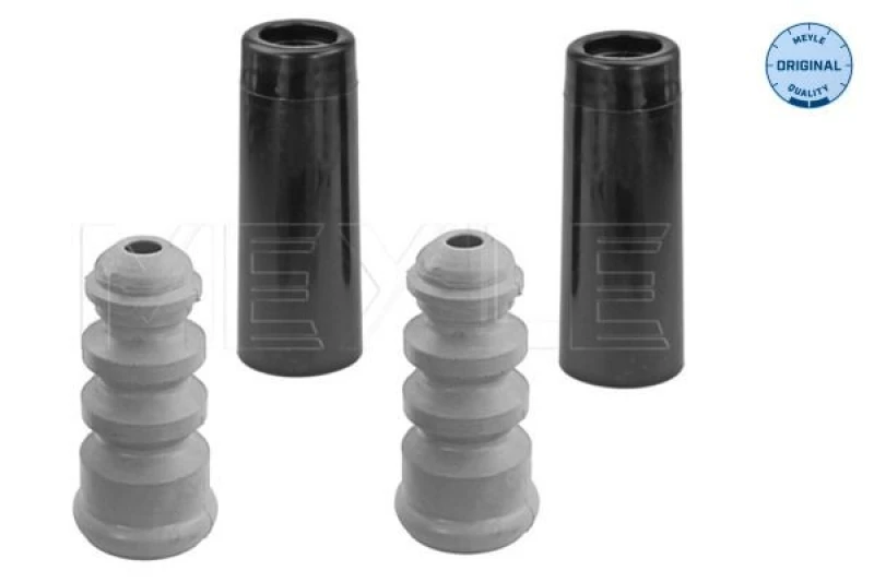 Image of Dust cover kit, shock absorber MEYLE 714 740 0002