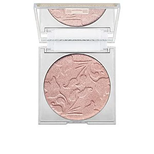 Image of KAVIAR GAUCHE highlighter