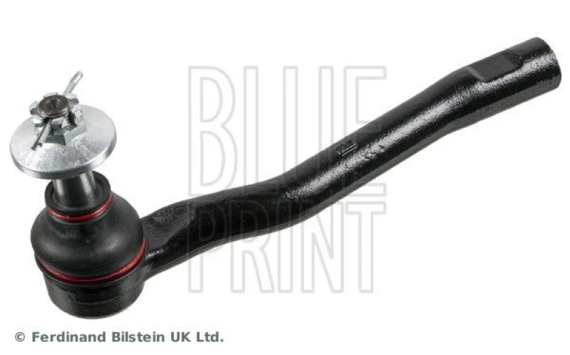 Image of Blue PRINT Track rod end Blue PRINT ADBP870033