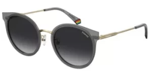 image of Polaroid Sunglasses PLD 6152/G/S Polarized J5G/WJ