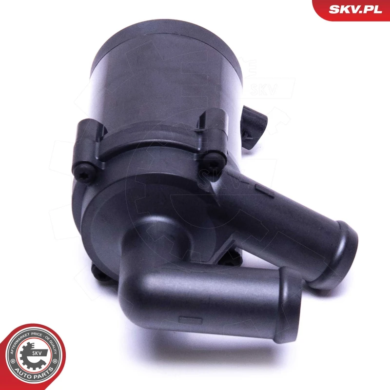Image of ESEN SKV Auxiliary water pump ESEN SKV 22SKV033