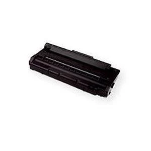 Image of Ricoh Type 105 Magenta Laser Toner Ink Cartridge