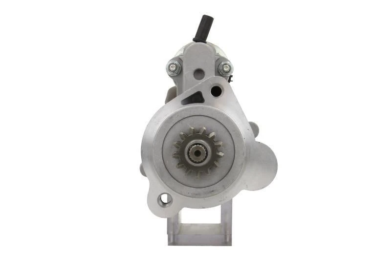 Image of BV PSH Starter motor BV PSH 840.515.132.050