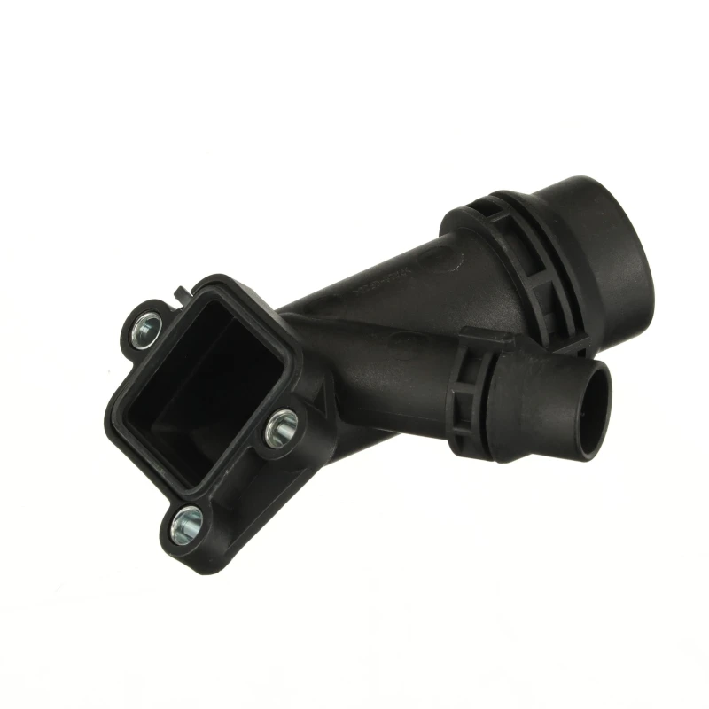 Image of GATES Coolant Flange GATES CCF1047