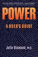 Image of power a users guide