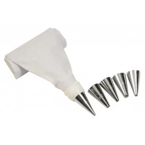 image of Prestige Icing Bag