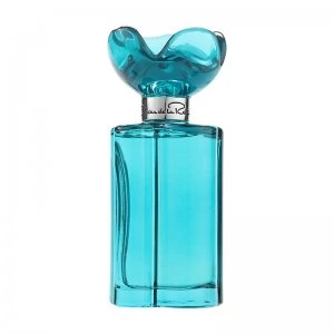 Image of Oscar de la Renta Tropicale Eau de Toilette For Her 100ml
