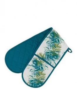 Image of Premier Housewares Winter Palm Oven Glove