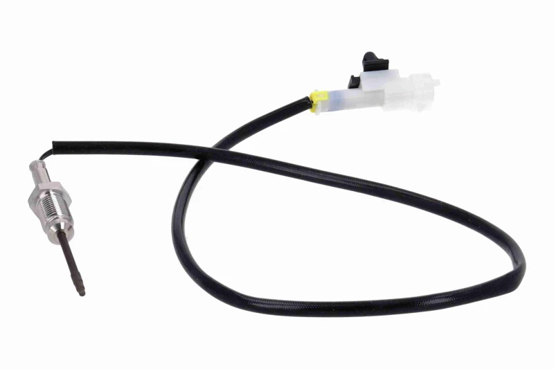 Image of VEMO Exhaust gas temperature sensor (EGT) VEMO V27-72-0030