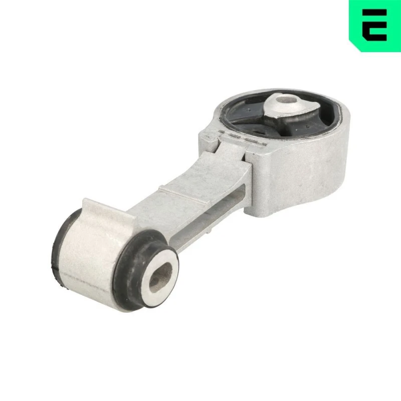 Image of Engine mount OPTIMAL F8-8246