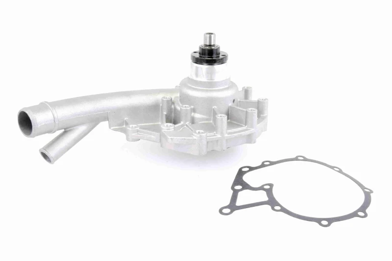 Image of VAICO V30-50001 Water pump Original VAICO Quality, with gasket/seal Water Pump (1260)