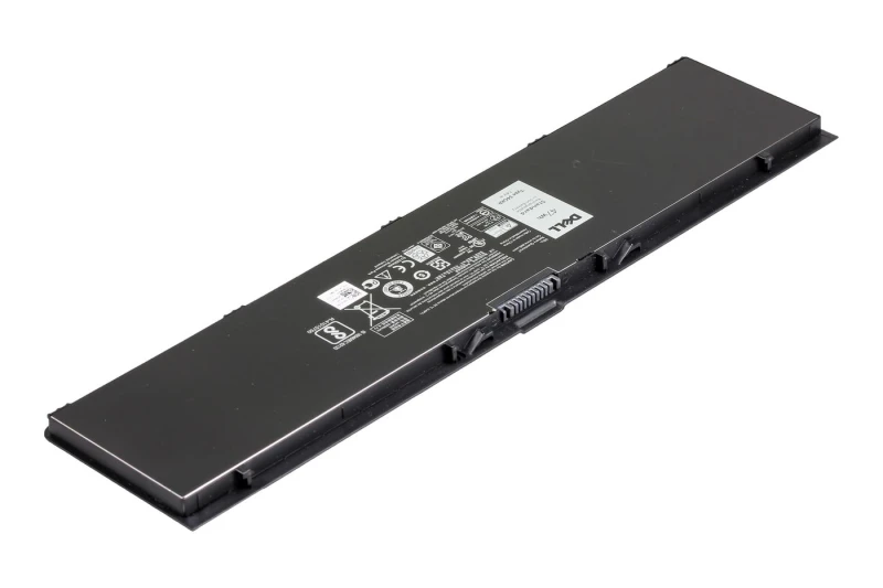 Image of DELL Laptop 7.4v 4500mAh