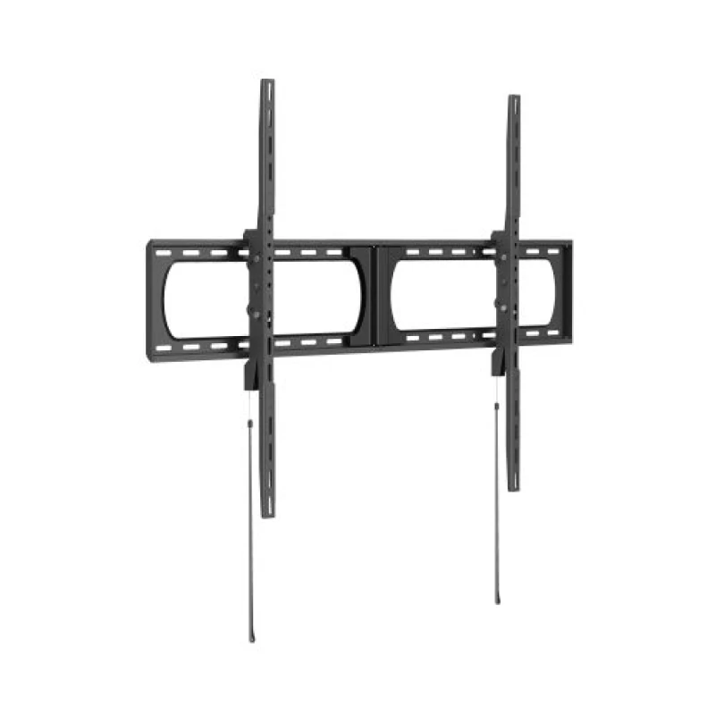 Image of VivoLink Wll Moun Slim XL up o VES