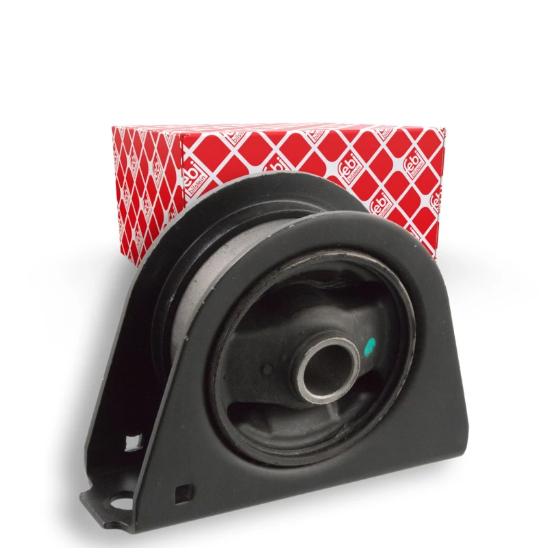 Image of Engine mount FEBI BILSTEIN 103582