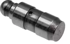 Image of AE Tappet FOL187 Valve Tappet,Engine Tappet OPEL,FORD,FIAT,Corsa D Schragheck (S07),Corsa C Schragheck (X01),ZAFIRA B (A05),INSIGNIA Caravan