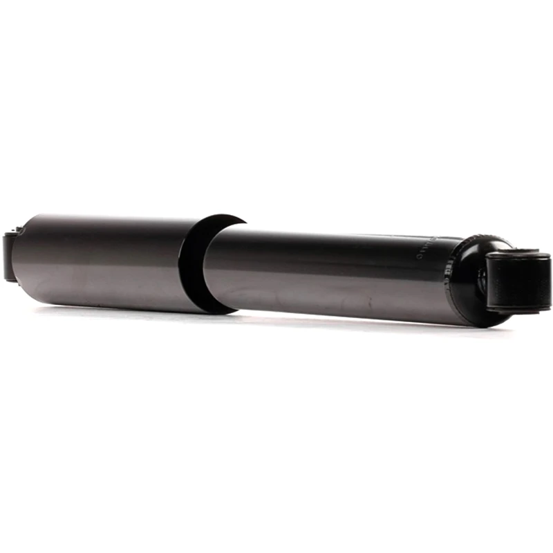 Image of STARK SKSA-0132163 Shock absorber Rear Axle, Gas Pressure, Damper without Rebound Spring, Bottom eye Shock Absorber (854)