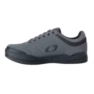 image of O'Neal Pump Flat Shoe Grey/Black 44