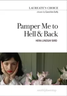 Image of Pamper Me to Hell & Back : Laureate's Choice 2018
