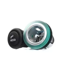 Image of HERTH+BUSS ELPARTS Cigarette Lighter 56392607