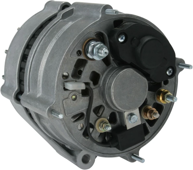 Image of HC-Cargo Alternator HC-Cargo F 032 113 895