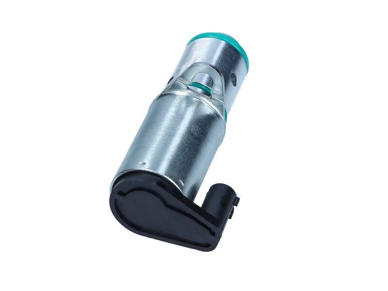 Image of MAXGEAR VVT solenoid MAXGEAR 27-3532