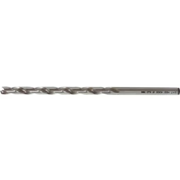 image of Swisstech - 5.00MM Heavy Duty Cobalt Long Series Drill