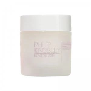 image of Philip Kingsley Elasticizer 150ml