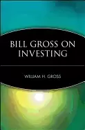 Image of bill gross on investing
