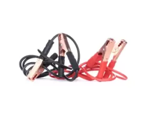 image of K2 Jumper cables AA1022