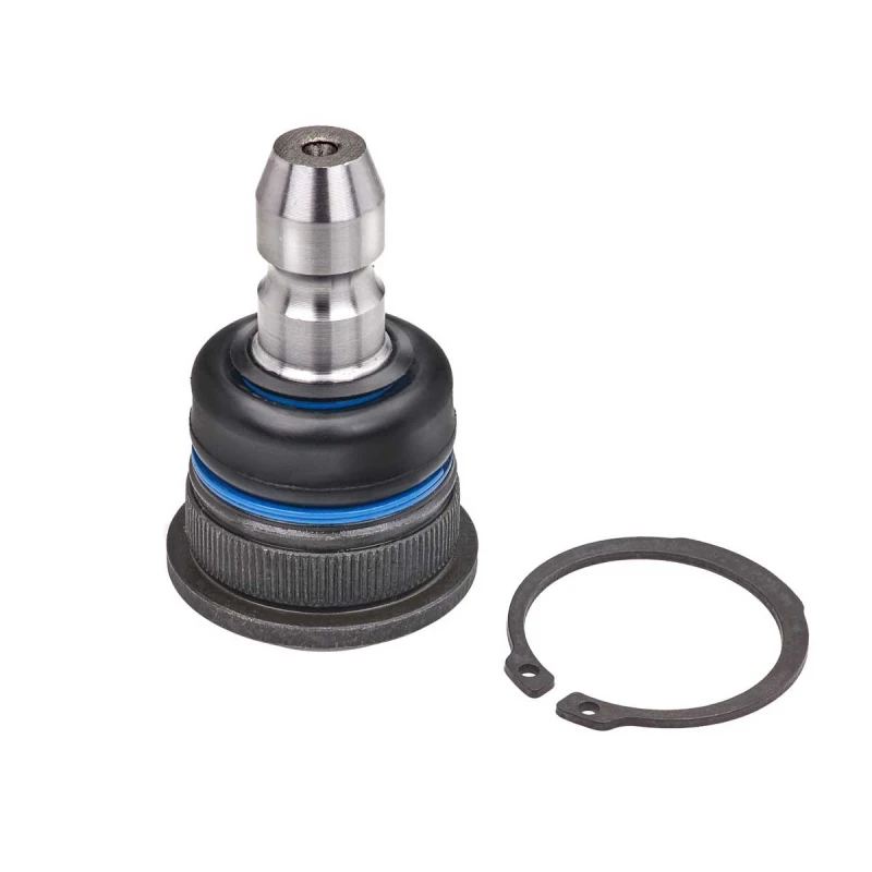 Image of Ball Joint MEYLE 28-16 010 0011/HD