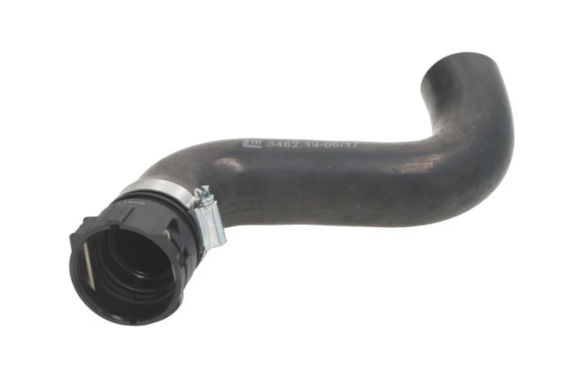 Image of LEMA 3462.19 Radiator Hose Radiator Hose (475)