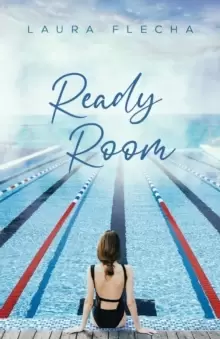 Image of Ready Room