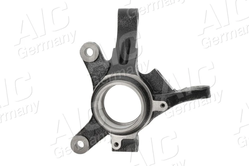 Image of Steering knuckle AIC 74029