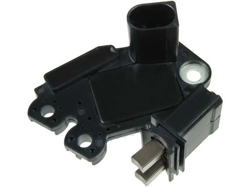 Image of AS-PL Alternator voltage regulator AS-PL ARE3065