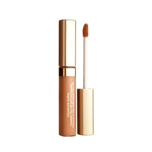 image of CERAMIDE ultra lift & firm concealer #04-medium