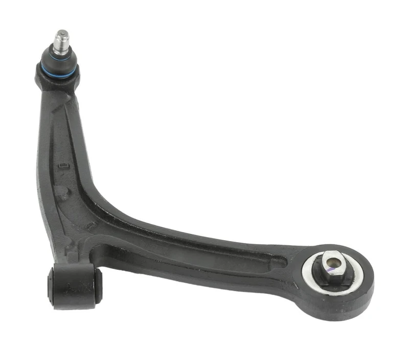 Image of Suspension arm MOOG FD-TC-8850